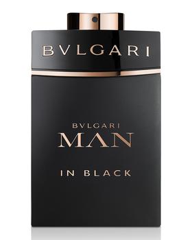 加拿大bvlgari香水, BVLGARI | 5 oz. Bvlgari Man in Black Eau de Parfum商品图片 