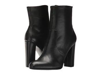 推荐Editor Dress Bootie�商品