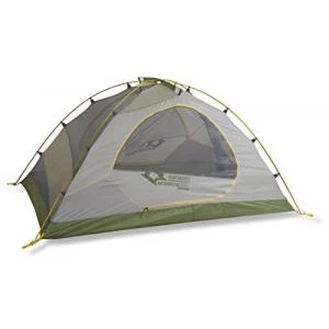 推荐Mountainsmith - Morrison Evo 2-Person Tent商品