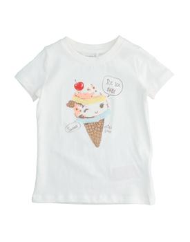 NAME IT® | T-shirt商品图片,4.1折