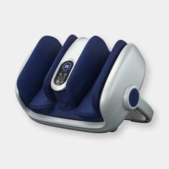 商品Miko | Miko Shiatsu Foot Calf Ankle Massager // Mas ll,商家Verishop,价格¥1835图片