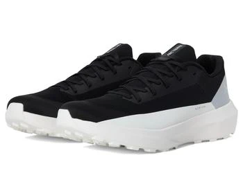 Arc'teryx | 男女同款Norvan Ld 4越野跑鞋 防水耐用,商家Zappos,价格¥875