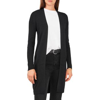 Vince Camuto Specialty Size, Vince Camuto | Vince Camuto Womens Metallic Long Duster Sweater商品图片 4折
