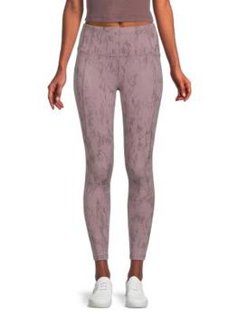 SWEATY BETTY | Super Soft Yoga Leggings商品图片,5折, 满$150享7.5折, 独家减免邮费, 满折