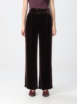 推荐Maliparmi pants for woman商品