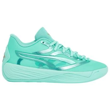 Puma | PUMA Stewie 2 - Women's,商家Champs Sports,价格¥803