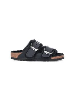 推荐Birkenstock Sandals商品