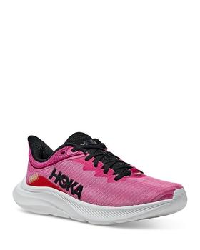 Hoka One One | Women's Solimar Running Sneakers商品图片,