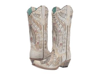 product E1547 image