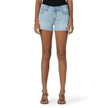 推荐Joe's Jeans Women's Vintage Easy Short商品