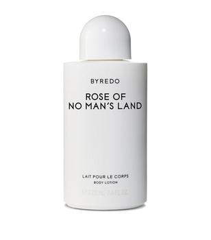 商品Rose of No Man's Land Body Lotion (225ml)图片