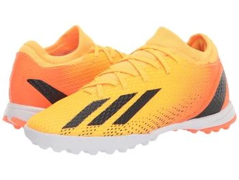 Adidas | X Speedportal.3 Turf 8.7折, 独家减免邮费