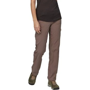 Patagonia | Quandary Pant - Women's 6.9折