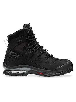 Salomon | Quest Gore-Tex Advanced Hiking Boots商品图片,