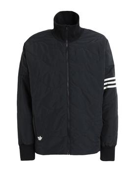 商品Adidas | Shell  jacket,商家YOOX,价格¥472图片