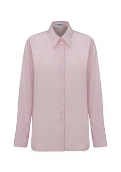 Prada | Shirt商品图片,额外7.5折, 额外七五折