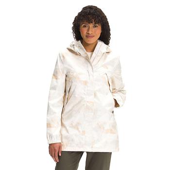 The North Face Women's Printed Antora Parka product img