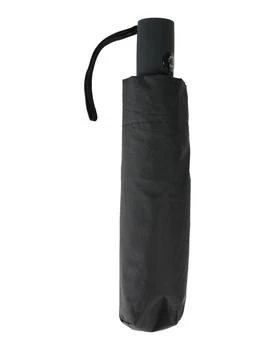 Karl Lagerfeld Paris | Umbrella,商家Yoox HK,价格¥588