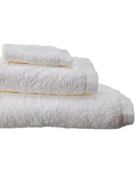 MATEO, MATTEO | Matteo Riviera 3pc Towel Set商品图片 6.9折