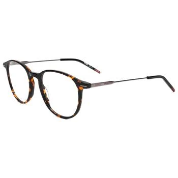 Hugo Boss | Hugo Boss Men's Opticals HG1206-086-50,商家Ashford,价格¥189