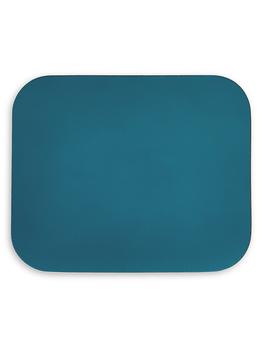 商品Graphic Image | Double-Sided Mouse Pad,商家Saks Fifth Avenue,价格¥340图片