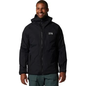 Mountain Hardwear | Firefall 2 Insulated Jacket - Men's 5折起