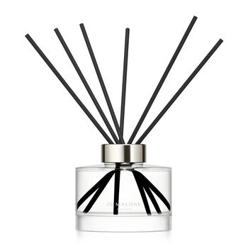 Jo Malone London | Nectarine Blossom & Honey Diffuser, 5.6 oz.商品图片,