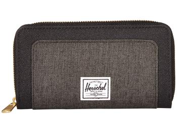 herschel北京, Herschel Supply | Thomas RFID Wallet商品图片 