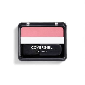 product COVERGIRL Cheekers Blush 6 oz (Various Shades) image