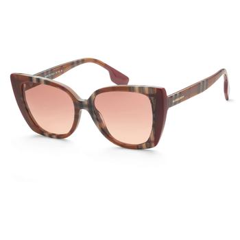 Burberry Meryl 太阳镜