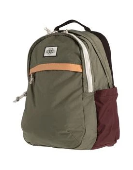 Kipling | Backpacks 7.6折, 独家减免邮费