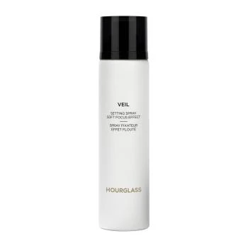 HOURGLASS | Hourglass 柔焦定妆喷雾 120ml 