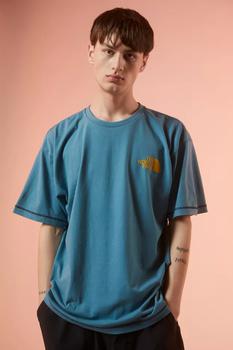 product The North Face Camp Tee image