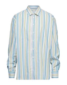 RODA, RODA | Striped shirt商品图片 1.5折