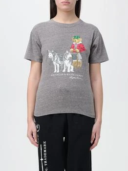Ralph Lauren | Polo Ralph Lauren t-shirt for woman 