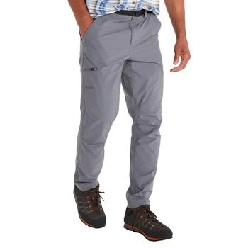 Marmot | MARMOT Men's Arch Rock Pant - Lightweight, Breathable, Quick-Drying Hiking Pant with UPF Protection,商家Amazon US selection,价格¥272