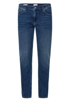 美国ck牛仔裤, Calvin Klein | Calvin Klein men's jeans.商品图片 