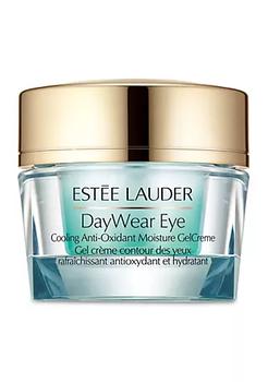 商品DayWear Eye Cooling Anti-Oxidant Moisture Gel Creme图片