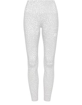 时尚紧身裤女装, RAGDOLL LA | 运动紧身裤商品图片 