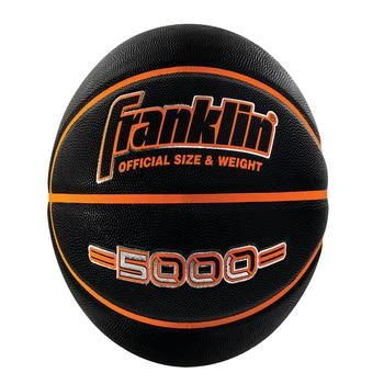 Franklin | 5000 Official Size 29.5" Basketball 