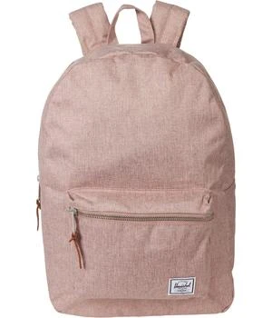 �推荐Herschel Supply Co.双肩背包商品