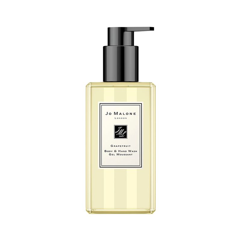 Jo Malone London | Jo Malone祖玛珑柚子沐浴露250ml商品图片,8.8折×额外9.5折, 包邮包税, 额外九五折