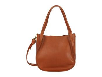 商品Madewell | The Sydney Shoulder Bag,商家Zappos,价格¥792图片