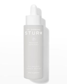 Dr. Barbara Sturm | 1.7 oz. Balance Scalp Serum商品图片,