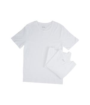 推荐T-Shirt Round Neck 3-Pack US CO 10145963 01商品