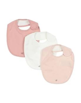 Bonpoint | Bib,商家Yoox HK,价格¥1282