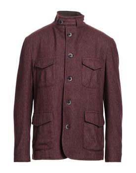 RODA, RODA | Jacket商品图片 3.7折