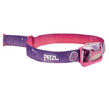 商品Petzl | Petzl Kids' Tikkid Headlamp,商家Moosejaw,价格¥196图片