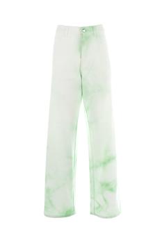 ireneisgood, IRENEISGOOD | IRENEISGOOD Jeans商品图片 5.9折