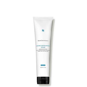 SkinCeuticals MicroExfoliating Cleanser 150ml product img